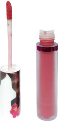 

Gabbu FASHIONABLE LIQUID LIPS(fuchia)