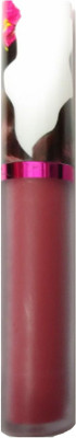 

Gabbu glossy(gajri, 9 ml)