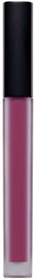 

tanvi27 Excellent(Trophy wife, 5 ml)