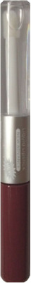 

tanvi27 MATTE RICK LIPS(LIP BLOSSOM, 5 ml)