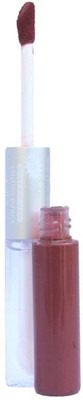 

Gabbu moisturzing matte(lip blossom)