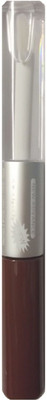 

tanvi27 LOVING LIPS(CAFE MOCHA, 5 ml)