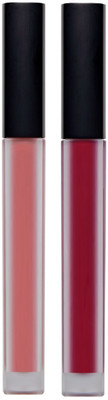 

tanvi27 Attractive(Bombshell & Heartbreaker, 10 ml)