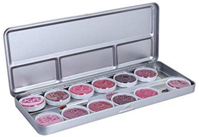 

Beauty Studio lipstick(multi color)