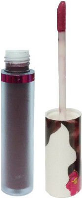 Gabbu ENRICH MATTE(BROWN)