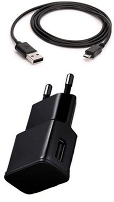 SARVIN Wall Charger Accessory Combo for 10.or E(Black)