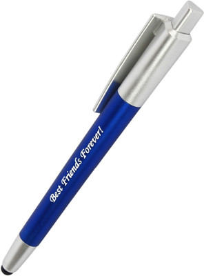Oculus ball pen Ball Pen