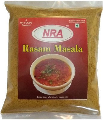 

NRA Rasam Masala(200 g)