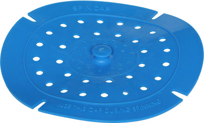

Whirlpool Spin cap for Semi Automatic Washing Machine Net(Pack of 1)