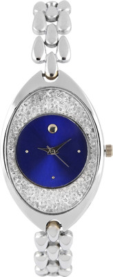 

Freny Exim GF050 Trendies Watch - For Women