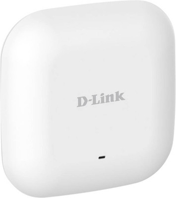 

D-Link DAP 2230 WIRELESS N POE OUTDOOR ACCESS POINT Access Point(White)
