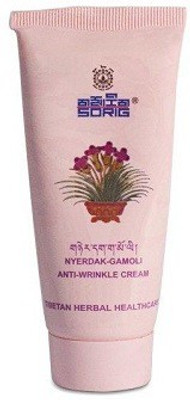 

SORIG Anti-Wrinkle Cream(50 g)