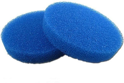 

Eheim 2213 Corse Filter pad pack of 2 Aquarium Tool