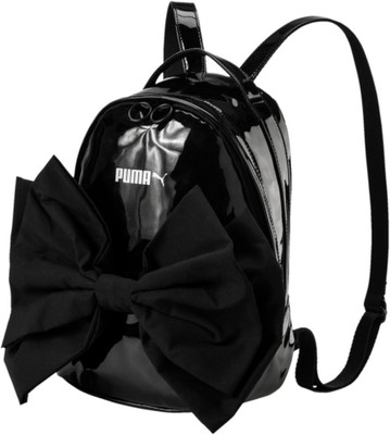 

Puma Prime Archive Bow 19 L Backpack(Black)