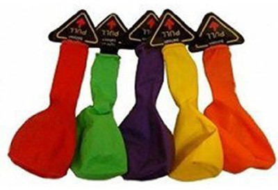

Apx Solid LED BALLOON FOR CHRISTMAS PARTY ,CHRISTMAS PARTY DECORATION/CHRISTMAS PARTY SUPPLIES/CHRISTMAS PARTY ACCESSORIES Balloon (Multicolor, Pack of 20 Ballons ) Balloon(Multicolor, Pack of 20)
