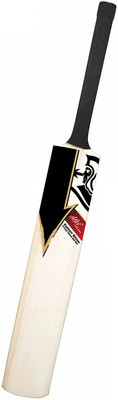 

QUINERGYS ™ Limited Edition™ High Energy Accurate English Willow High Energy Fighter Series Cricket Bat English Willow Cricket Bat(Short Handle, 1100-1200)