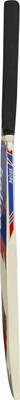 

Helios poplar blue Poplar Willow Cricket Bat(1 kg