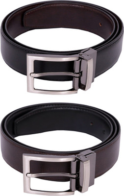 

CALVADOSS Men Formal Black, Brown Texas Leatherite Reversible Belt, CALVADOSS Men Formal Black Texas Leatherite Reversible Belt, Black;brown, CALVADOSS Men Formal Black, Brown Texas Leatherite Reversible Belt, CALVADOSS Men Formal Black Texas Leatherite R