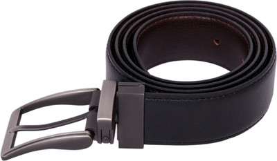 

CALVADOSS Men Formal Black Texas Leatherite Reversible Belt, Black;brown, CALVADOSS Men Formal Black, Brown Texas Leatherite Reversible Belt, CALVADOSS Men Formal Black Texas Leatherite Reversible Belt, Black;brown, CALVADOSS Men Formal Black, Brown Texas