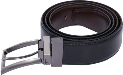

CALVADOSS Men Formal Black Texas Leatherite Reversible Belt, Black;brown, CALVADOSS Men Formal Black, Brown Texas Leatherite Reversible Belt, CALVADOSS Men Formal Black Texas Leatherite Reversible Belt, Black;brown, CALVADOSS Men Formal Black Texas Leathe