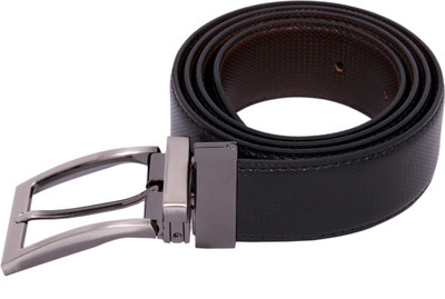 

CALVADOSS Men Formal Black Texas Leatherite Reversible Belt, Black;brown, CALVADOSS Men Formal Black, Brown Texas Leatherite Reversible Belt, CALVADOSS Men Formal Black Texas Leatherite Reversible Belt, Black;brown, CALVADOSS Men Formal Black Texas Leathe