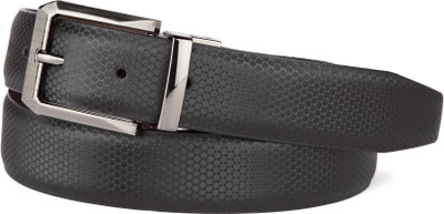 

U+N Men Casual Black Artificial Leather Reversible Belt, Multicolor, U+N Men Formal Multicolor Artificial Leather Reversible Belt, U+N Men Formal Multicolor Artificial Leather Reversible Belt, U+N Men Formal Multicolor Artificial Leather Reversible Belt, 
