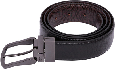 

CALVADOSS Men Formal Black Texas Leatherite Reversible Belt, Black;brown, CALVADOSS Men Formal Black, Brown Texas Leatherite Reversible Belt, CALVADOSS Men Formal Black Texas Leatherite Reversible Belt, Black;brown, CALVADOSS Men Formal Black, Brown Texas