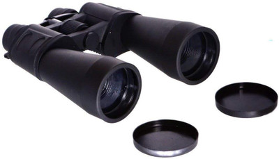

Being Trendy bt 70_50 Binoculars(50, Black)