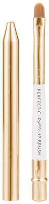 

MyGlamm Perfect Curves Lip Brush(Pack of 1)