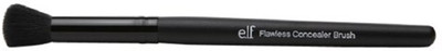 

JA Cosmetics e.l.f. Flawless Concealer Brush(Pack of 1)
