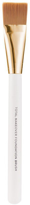 

MyGlamm Total Makeover Foundation Brush(Pack of 1)