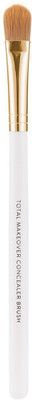 

MyGlamm Concealer Brush For Total Makeover FF Cream(Pack of 1)