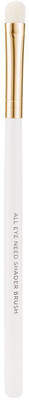 

MyGlamm All Eye Need Shader Brush(Pack of 1)