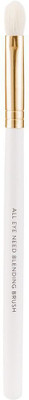 

MyGlamm All Eye Need Blending Brush(Pack of 1)