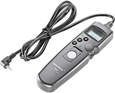 

Neewer shutter Camera Remote Control(Na)