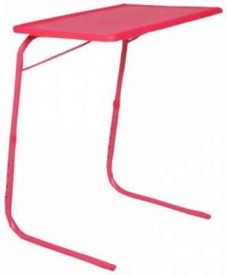 

LS Letsshop Multicolor Changing Table