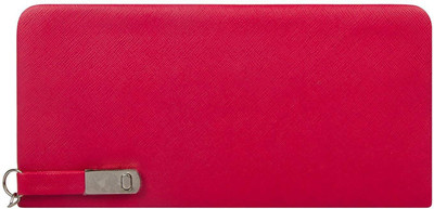 

Filora Casual Pink Clutch