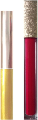 

Gabbu STYLISH COMBO(Set of 2)