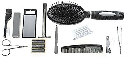 

ShopyBucket Power Grow Laser Comb Kit Regrow for Hair Loss Growth Therapy Cure(Set of 1)