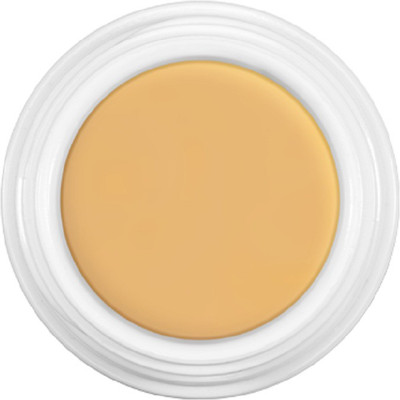 

Kryolan Derma Color Cream 4g ( D 3 ½ ) Concealer(D 3 ½)