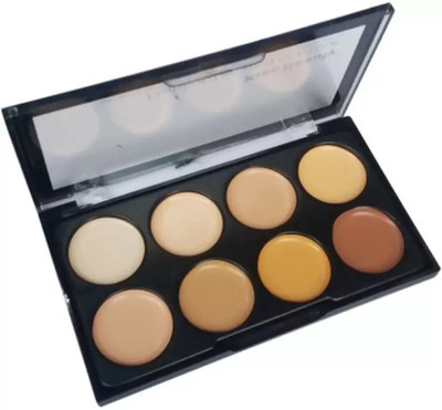 

hich 9727-B- Concealer(multicolor)
