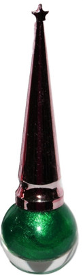 

Bigwig Glitter Green Eyeliner 3 ml(green)