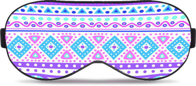 

Sleep Nature's SNEYEMASK0003(1 g)