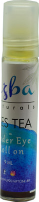 

Tuzba Naturals Eyes Tea Under Eye Roll On(9 ml)