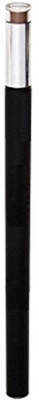 CGT Professional Double-end Eyes Makeup Waterproof Eyebrow Pencil(Dark Coffee)