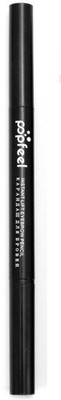 

AGE CARE Professional Waterproof Automatic Eyebrow Pencils Mineral Powder Blush compositionEnduring Brown Eyebrows Tattoo Pigments Eye Makeup Cosmetic Pencil(04- grey)(grey)