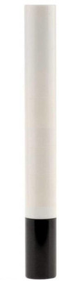 

CGT Natural Eyebrow Durable Perfect Eyebrow Gel WaterproofLong lasting Eye Make up With Brush(Black)