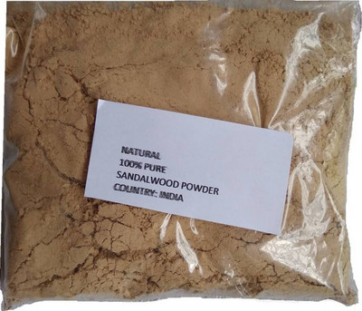

pratima keshav pure sandalwood 500 grm pure malyagiri(10 g)