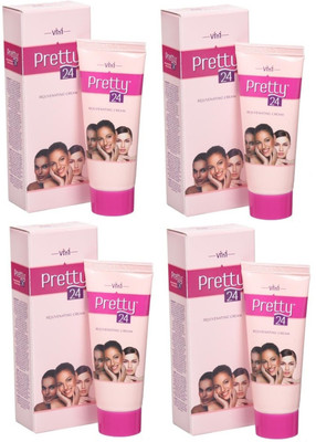 

VINI PRETTY 24(160 g)