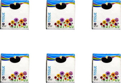 

PLUMA PLM27(Pack of 600)